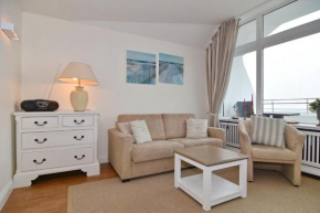Metropol, Whg 338, Penthouse